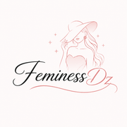 Feminess Dz